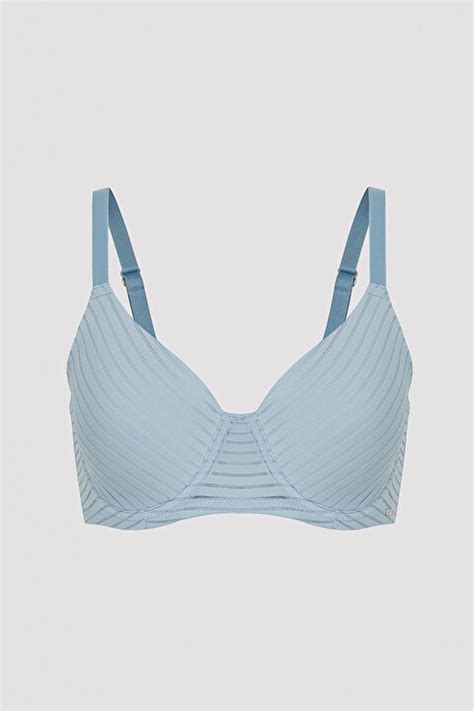 Marvel Nude Colors Toparlay C Mavi S Tyen Plqzkqvg Sk Bl A K Mavi Penti