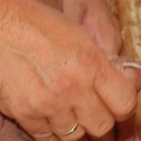 Daddy Love Gay Amateur Amateur Porn XHamster