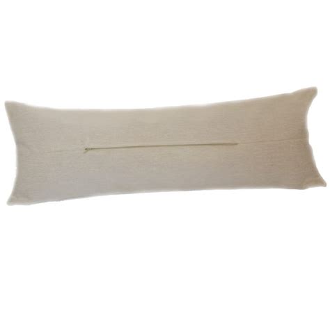 Длинная гобеленовая подушка с розами купить в интернет магазине