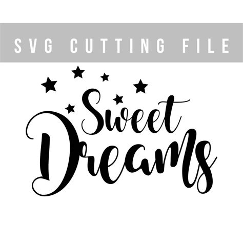 Pin On Svg Cutting Files Theblackcatprints