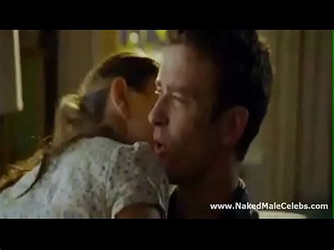 Friends With Benefits Hot Scenes XVIDEOS