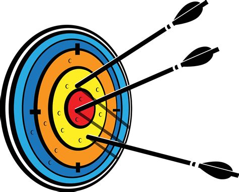 Target Board Clipart Free Stock Photo Public Domain Pictures Clip