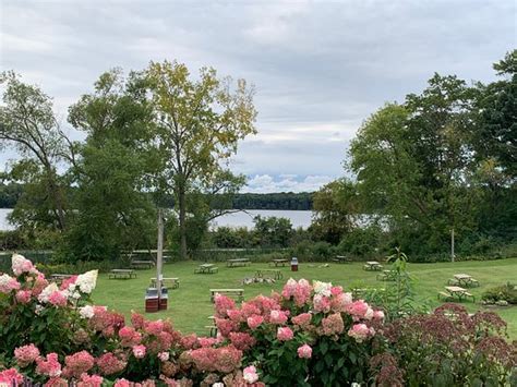 Pine Tree Apple Orchard (White Bear Lake) - 2021 All You Need to Know