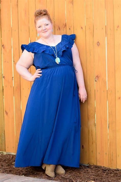 Fresh And Flirty Spring Dresses From Dressbarn With A Review Of Their