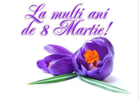 Felicit Ri Martie Cele Mai Deosebite Felicit Ri Mesaje I Ur Ri