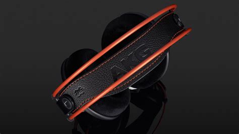 AKG K712 Pro im Test bei kopfhoerer.de