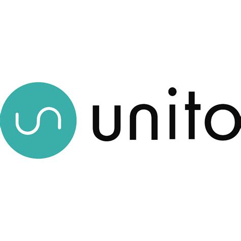 Unito Vector SVG Icon - SVG Repo