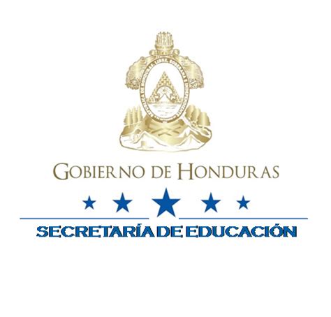 Secretaría de Educación de Honduras | juanserrano/cursos