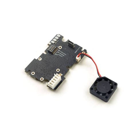 Happymodel ES900TX + ES900RX 868MHz ExpressLRS (ELRS) Long Range Combo ...