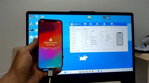 How To Bypass Activation Lock Iphone 12 Ios 17 Free📲 Remove Icloud Lock