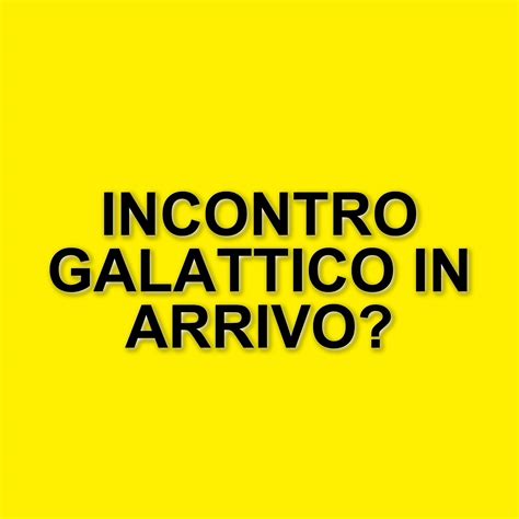 Nuove rivelazioni su Fantastici 4: Gli Inizi, tra braccialetti