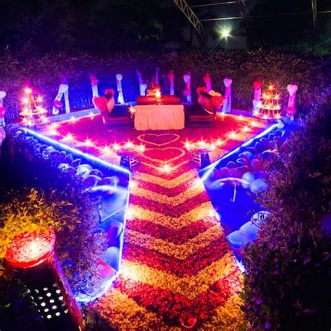 romantic restaurants  ahmedabad   abdabulous