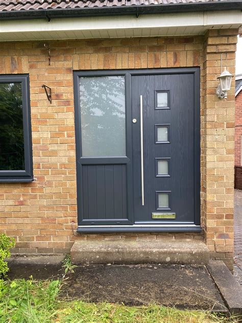 Upvc Doors Leeds Upvc Windows Leeds Rep Glass Rep Windows