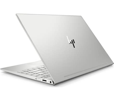 Buy Hp Envy 13 Ah1507na 133 Intel® Core™ I5 Laptop 256 Gb Ssd