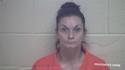 Duncan Trena Lynette Webster County Mugshots Zone