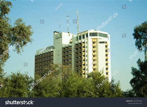 Palestine Hotel Baghdad: Over 4 Royalty-Free Licensable Stock Photos ...