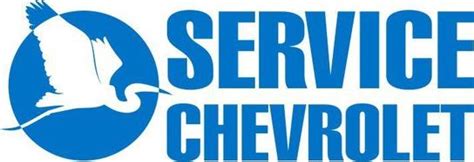 Service Chevrolet Cadillac : Lafayette, LA 70506 Car Dealership, and ...