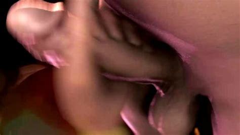 Watch Taimanin Hentai Taimanin Anime Porn SpankBang