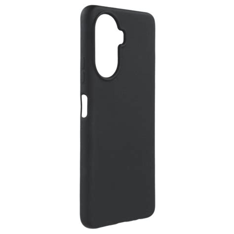 Funda Ultra Suave Para Huawei Nova Y Pccomponentes