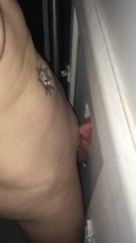 Licking Pussy Sucking Dick Gloryhole XHamster