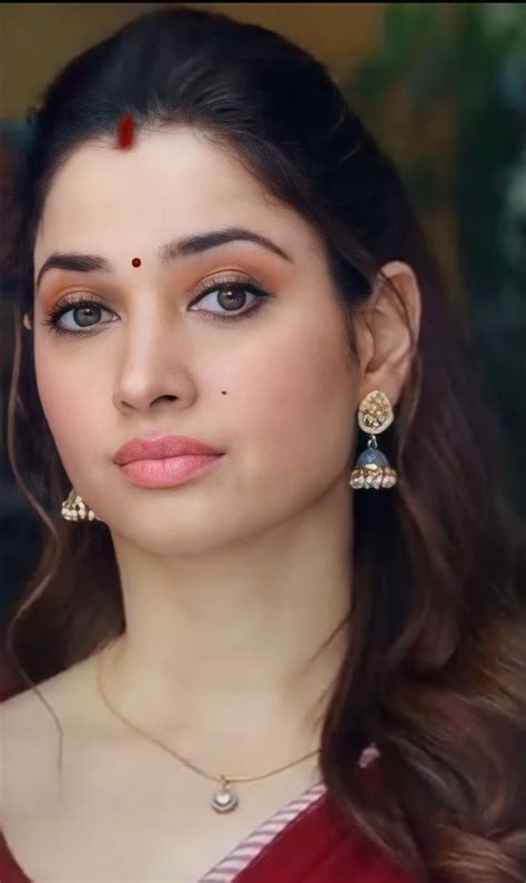 Tamanna Bhatia Hot Most Beautiful Indian Actress Beautiful Baby Girl Dresses Beautiful