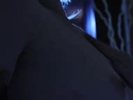 Nöel VanBrocklin nude pics page 1