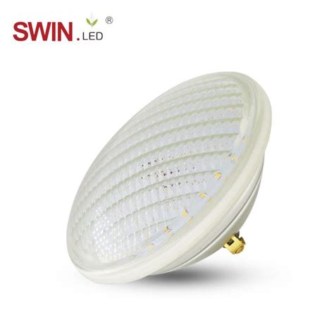 China Dimmable Par56 Led Stage Lighting Manufacturers and Suppliers ...