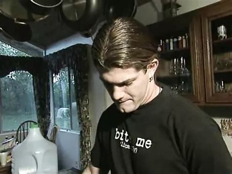 Kathy Jones Porn Videos 2025 Porn Star Sex Scenes XHamster