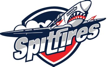 Spitfires Hockey Team Collection: Custom Uniforms, Apparel ...