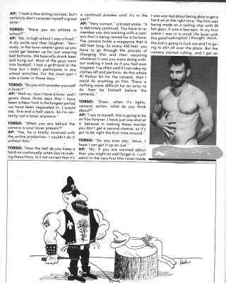 R I P AL PARKER Porn Pictures XXX Photos Sex Images PICTOA