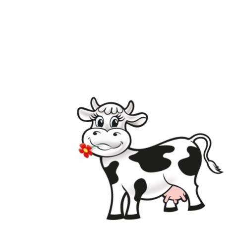 Moja Kravica mlečni proizvodi - Imlek