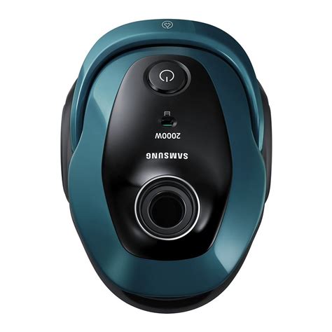 Пылесос Samsung VC20M2540JN/EV купить в Ташкенте по цене 1554100 в ...