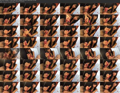 Forumophilia PORN FORUM Gonzo All Sex Porn HD 1080p Update Everyday Page 76