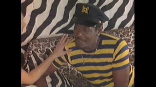 Lili Marlene Blacks On Blond Free Xxx On Xxx Porn Video A3 XHamster