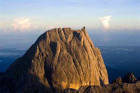 80+ Gunung Kinabalu Stock Photos, Pictures & Royalty-Free Images - iStock