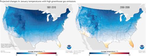 Jan Temps Changes S Lrg Noaa Climate Gov