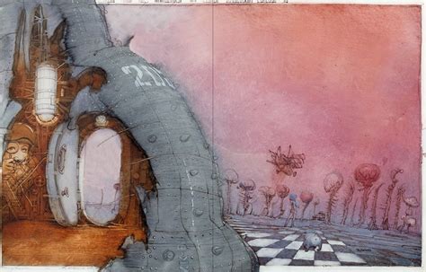 Челушкин иллюстрации - 80 фото