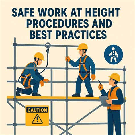 vibration safety toolbox talk tbt hse study guide