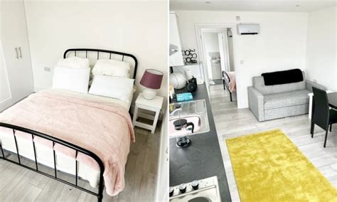 12 Cheap Airbnb Homes in London, England for Budget Travellers