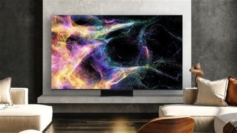 TCL Presenta Sus Nuevos Televisores Y Hay Para Todos Los Gustos OLED