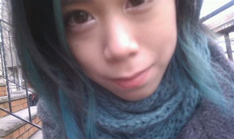 Joeykim Its Kimono Nude OnlyFans Leaks Photos TheFappening