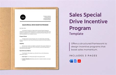 Recital Program Template in Word, PDF, Google Docs - Download ... 