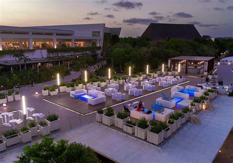 Grand Sirenis Riviera Maya Resort & Spa - Book Now