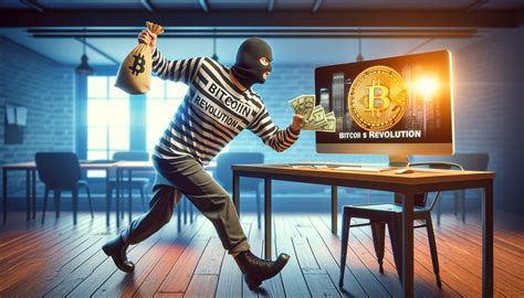 Bitcoin Revolution Truffa O Funziona Opinioni 2025