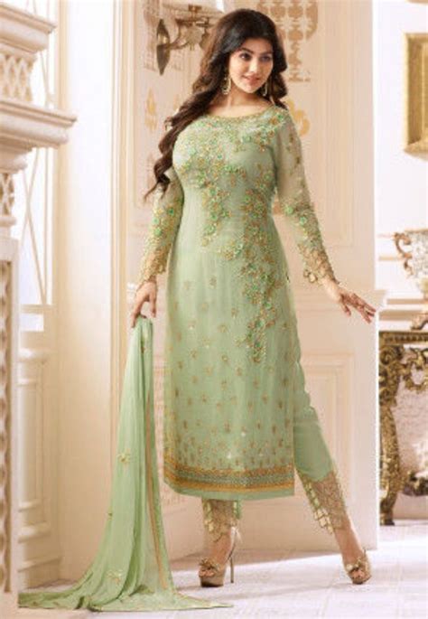 Pakistani Clothes And Suits For Women Pakistani Dress Design Pakistani