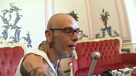 Sad Schloss Sklavin Trauma 02 Free HD Porn Ca XHamster