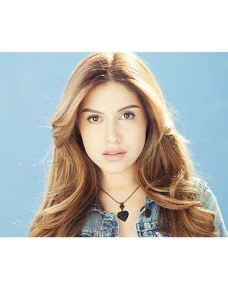 Cinthya Carmona Nude Porn Pictures XXX Photos Sex Images 4078224 PICTOA