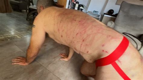 Bullwhip Porn Videos Clips4sale