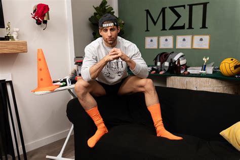 Summa Cum Load Part 2 Gay Porn Video On Men GayMobile Fr