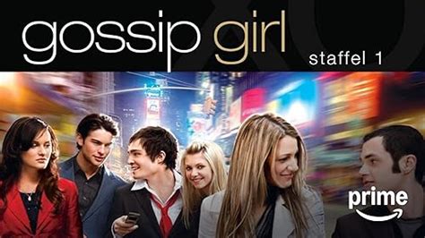 Amazon De The Sex Lives Of College Girls Staffel Dt Ov Ansehen Prime Video